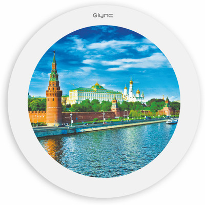

GLYNC Picture Light Wall Lamp