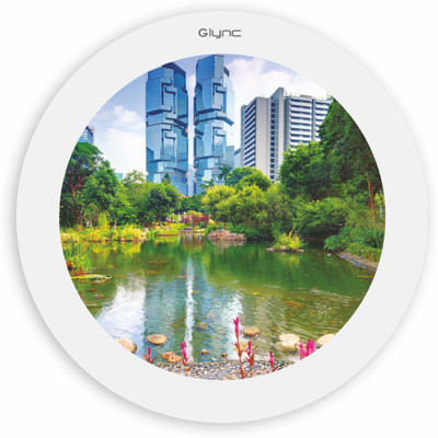 

GLYNC Picture Light Wall Lamp