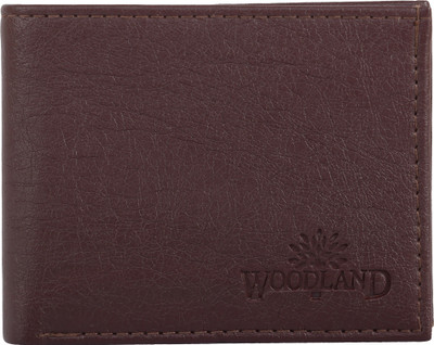 

aliza Wallet Emblem(Pack of 1)