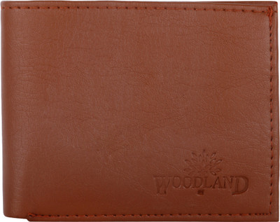 

aliza Wallet Emblem(Pack of 1)