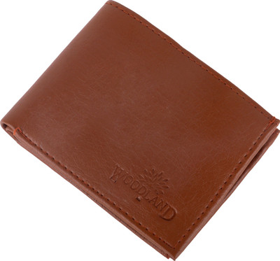 Nanu Wallet Emblem(Pack of 1)