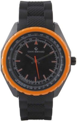 Giani Bernard GB-123D Watch  - For Men   Watches  (Giani Bernard)
