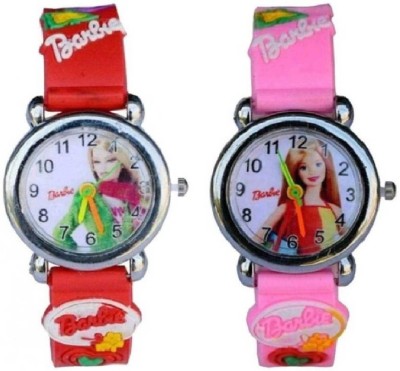 lavishable BARBEI pip-211 Watch - For Boys & Girls Watch  - For Boys & Girls   Watches  (Lavishable)