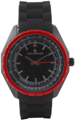 Giani Bernard GB-123A Watch  - For Men   Watches  (Giani Bernard)