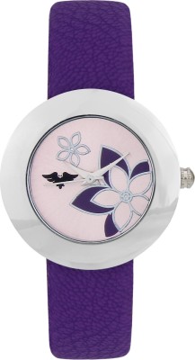 Bersache Multicolo-42 Watch  - For Women   Watches  (Bersache)