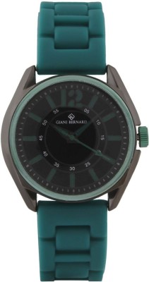 Giani Bernard GB-120B Watch  - For Women   Watches  (Giani Bernard)