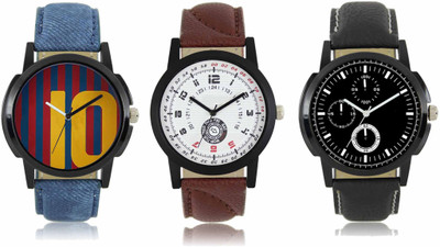 

just like 0101113 0101113 Watch - For Boys