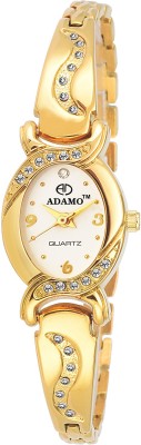 ADAMO 2468YM01 Enchant Watch  - For Women   Watches  (Adamo)