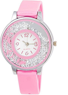

just like 5263 3280 Watch - For Girls