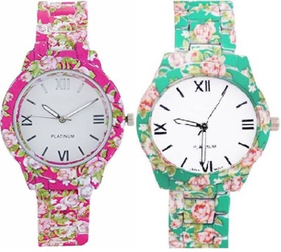good friends new beautiful best deal and fast selling Watch  - For Girls   Watches  (Good Friends)