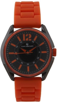 Giani Bernard GB-120C Watch  - For Women   Watches  (Giani Bernard)