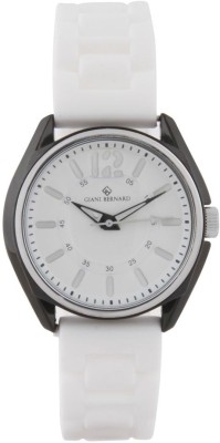 Giani Bernard GB-120E Watch  - For Women   Watches  (Giani Bernard)