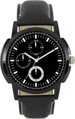

just like 013 lorem1333 Watch - For Boys