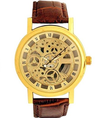 just like 0097 2301 Watch  - For Boys   Watches  (just like)