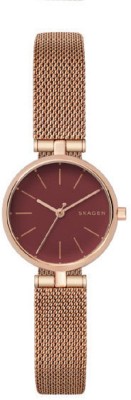 Skagen SKW2640 Watch  - For Women   Watches  (Skagen)