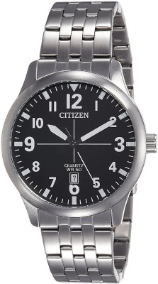 Citizen BI1050-81F Watch  - For Men (Citizen) Chennai Buy Online
