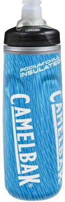 

CamelBak PODIUM 600 ml Sipper(Pack of 1, Blue)
