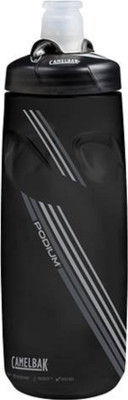 

CamelBak PODIUM 700 ml Sipper(Pack of 1, Black)