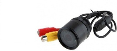 

Petrox 4.3 inch TFT screen with night vision Camera For Innova New Model Black LED(11 cm)