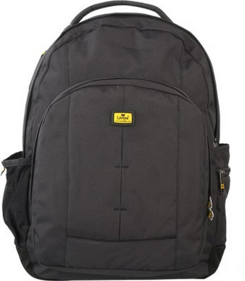 

Liviya LP-446 32 L Laptop Backpack(Grey)