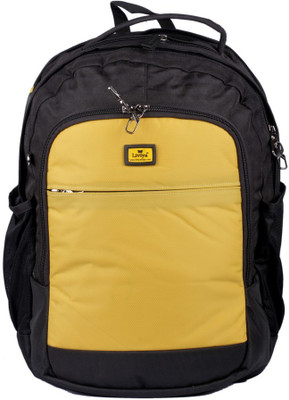 liviya laptop backpack