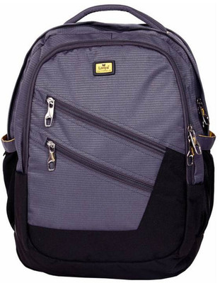 

Liviya LP-1062 31 L Laptop Backpack(Green)