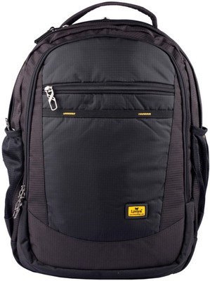 

Liviya LP-1174 31 L Laptop Backpack(Black)