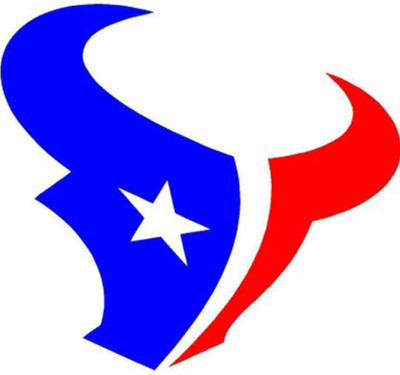 

Bhagatshop Phrases Sticker for Windows, Hood, Bumper(Blue, Red)