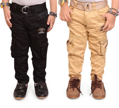 cargo pant flipkart