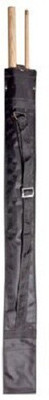 

Laxmi Ganesh Billiard 1 Half snooker cue cover all players Snooker, Pool, Billiards Cue Stick(Polyester)