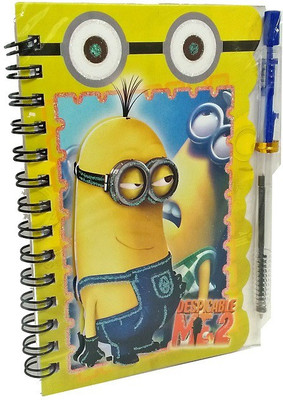 

TECHNOCHITRA Mini Gift Set(GIFT SET, Yellow)