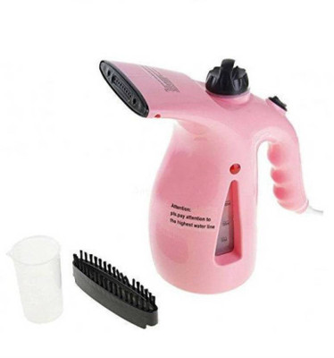 

V&G professionals 01 Professional Facial Steamer(750 W)
