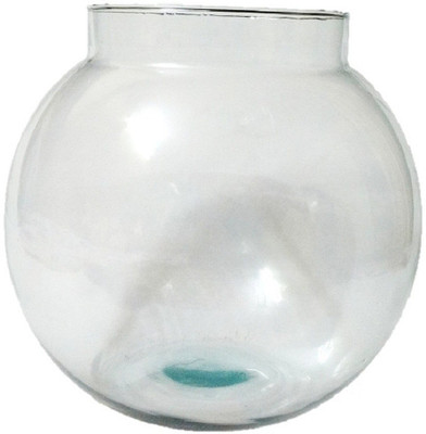

DS Creations 7.5 L Fish Bowl