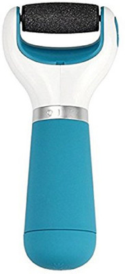 

Gabbu Pedicure Velvet Smooth Express Pedi Electronic Foot File