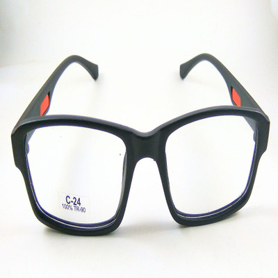 

gaur Full Rim Rectangle Frame(50 mm