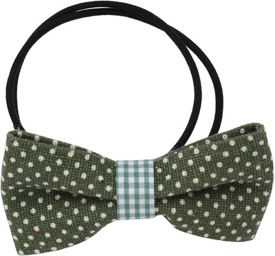 

FAYON 76722 Rubber Band(Green)