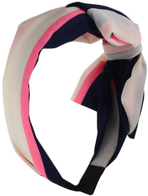 

FAYON 76525 Hair Band(Multicolor)