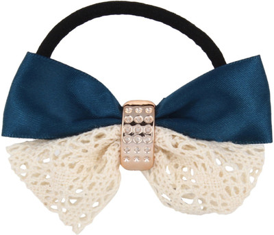 

FAYON 76711 Rubber Band(Blue)