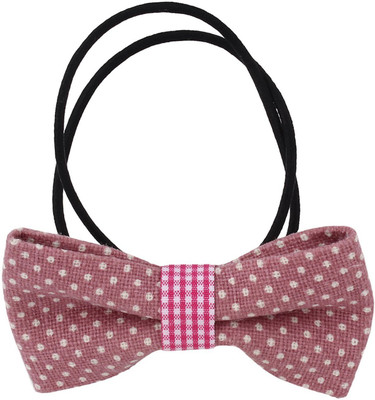 

FAYON 76723 Rubber Band(Maroon)