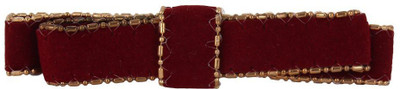 

FAYON 76303 Hair Clip(Pink)