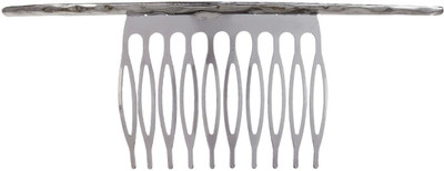 

FAYON 76334 Hair Clip(Gold)