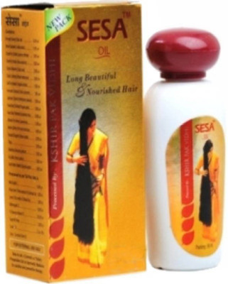 sesa Hair Oil(200 ml)