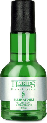 

Habibs Hair seum(50 ml)