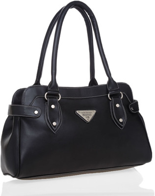 Lady queen bags hot sale