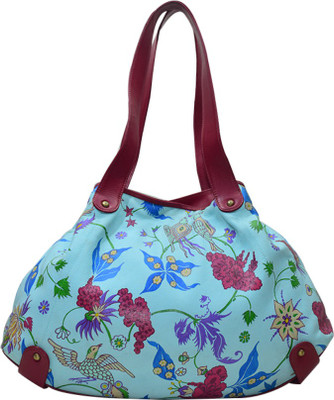 

Shankar Produce Hobo(Multicolor)