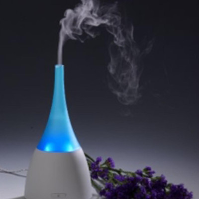 

EZ Life Plastic Heat Diffuser