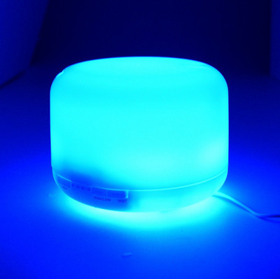 

EZ Life Plastic Heat Diffuser