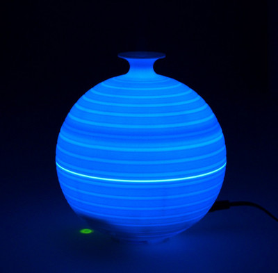 

EZ Life Plastic Heat Diffuser