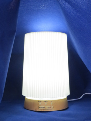 

EZ Life Plastic Heat Diffuser