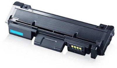 

Kataria 116 Toner Cartridge Compatible For Samsung MLT-D116S Toner Cartridge For Use In Xpress SL-M2625, SL-M2626, SL-M2675, SL-M2676, SL-M2825, SL-M2826, SL-M2875, SL-M2876 Printers Single Color Toner (Black) Single Color Ink Toner(Black)